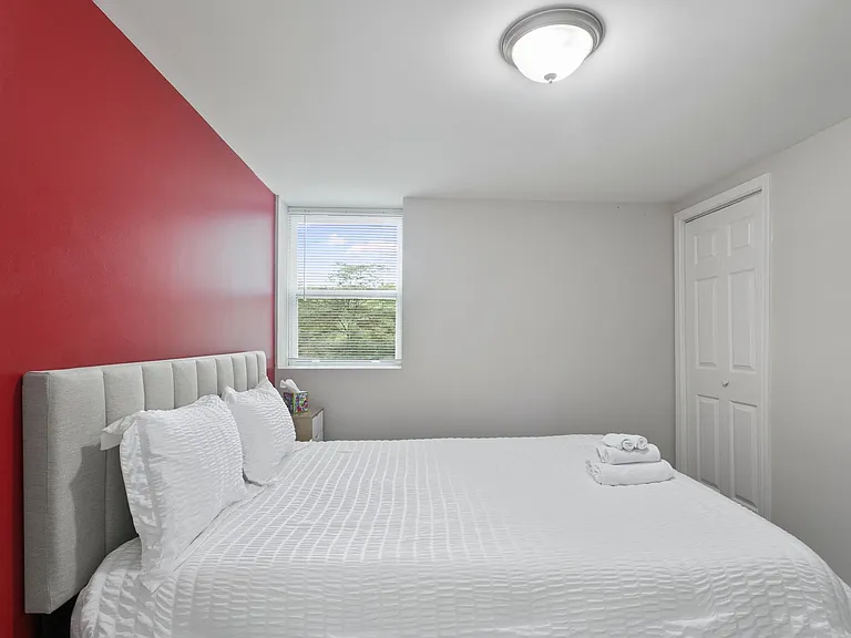 3118 Gay Dr — Photo 44