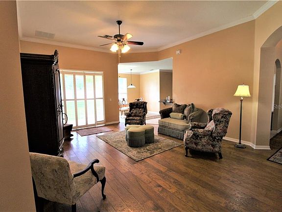 4th image of 2291 Laurel Blossom Cir