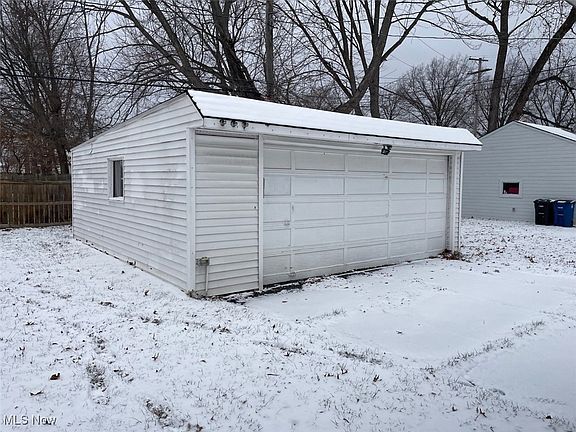 4th image of 4388 W 173rd St