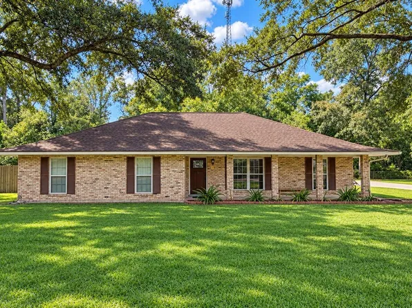 29771 Tulip St, Walker, LA 70785