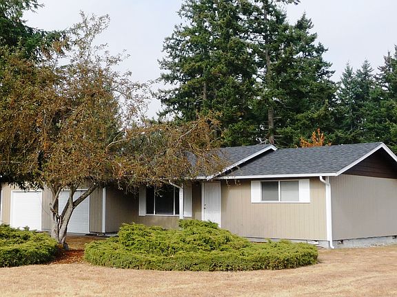 2nd image of 18808 38th Ave E #1-2
