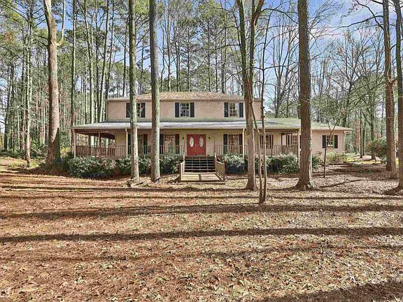 4th image of 17 Argyll Dr