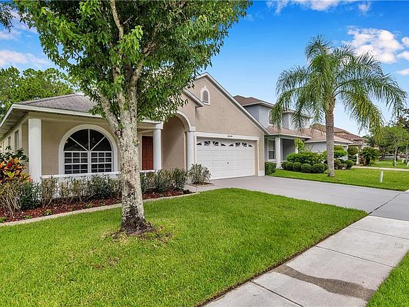 5th image of 14644 Corkwood Dr