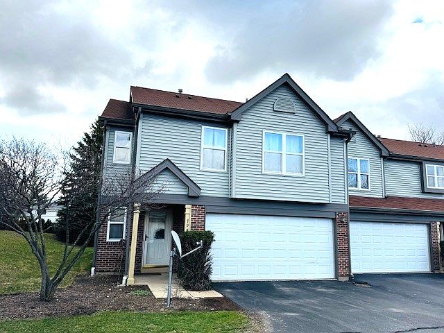 1st image of 798 E Whispering Oaks Dr