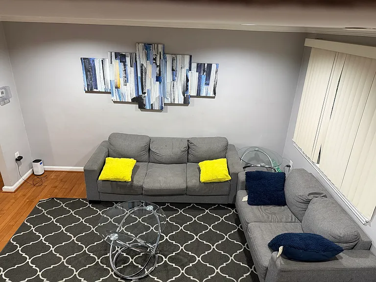 6732 Montgomery Ave — Photo 9