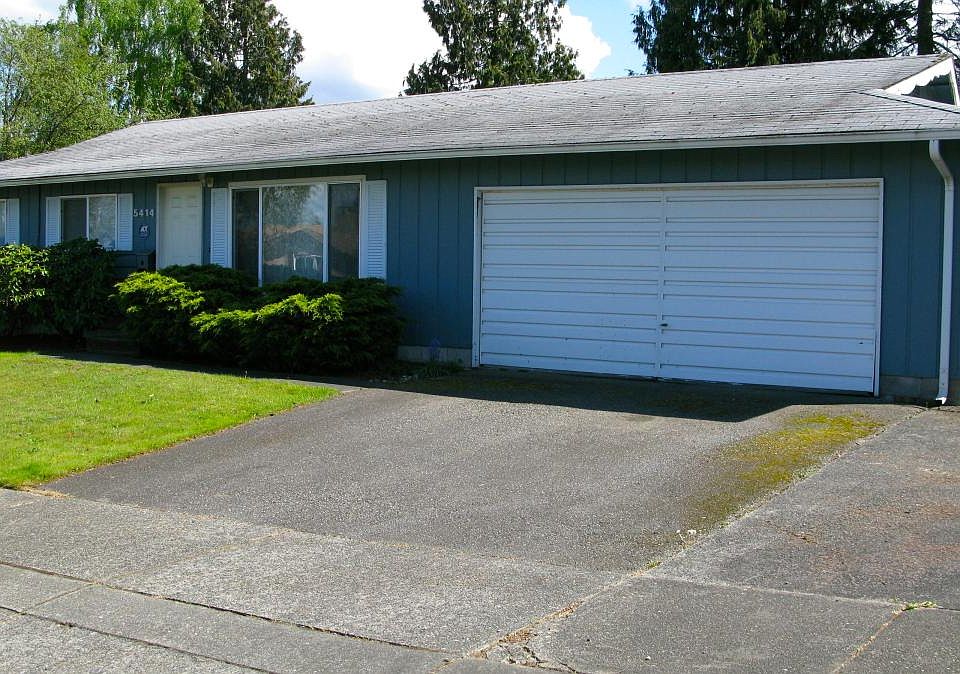 1st image of 5414 Dahl Dr