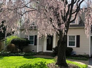 107 Park Ln, Rochester, NY 14625