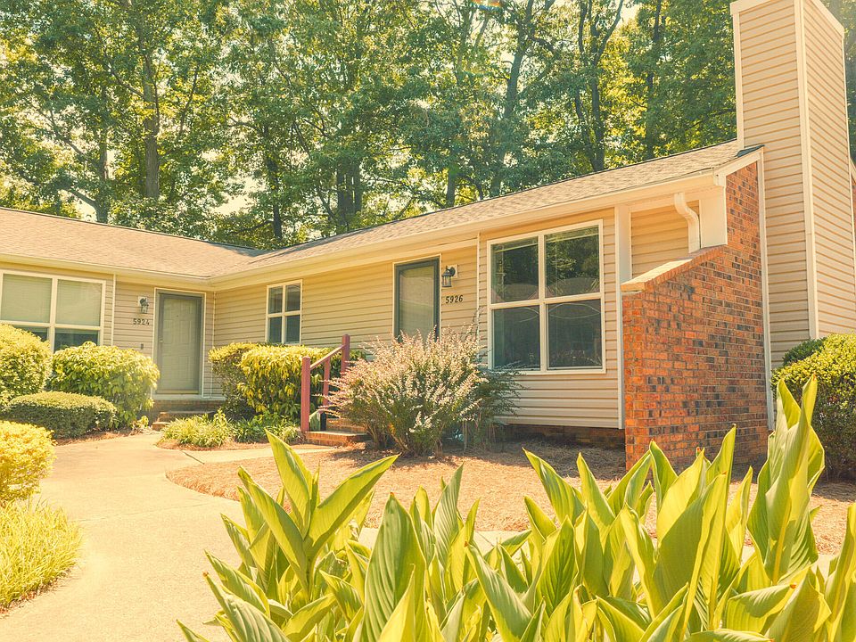 1st image of 5926 Suncreek Ct