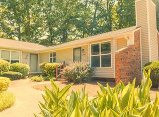 5926 Suncreek Ct, Raleigh, NC 27606