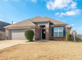 825 Charlemont Ln, Montgomery, AL 36117