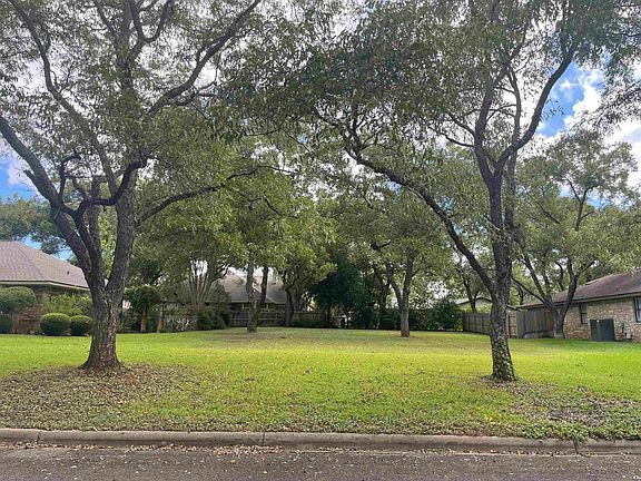 2nd image of Lot 633 Stewart Street