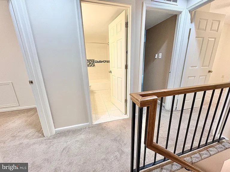 5111 Heritage Ln — Photo 28