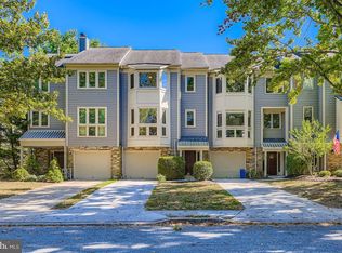 21 Stridesham Ct, Baltimore, MD 21209