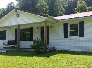 6809 Ky 846, Booneville, KY 41314
