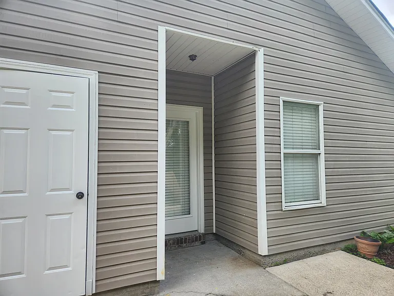 5315 Cottage Ln — Photo 6