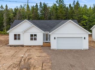 32 Carter St, Dieppe, NB E1A0G4