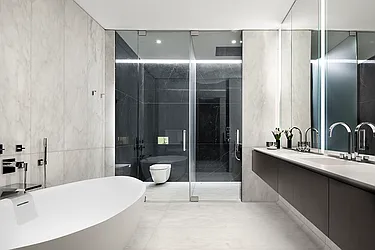 Sold by Related Sales