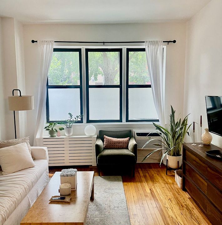 1st image of 405 E 82nd St APT 1E