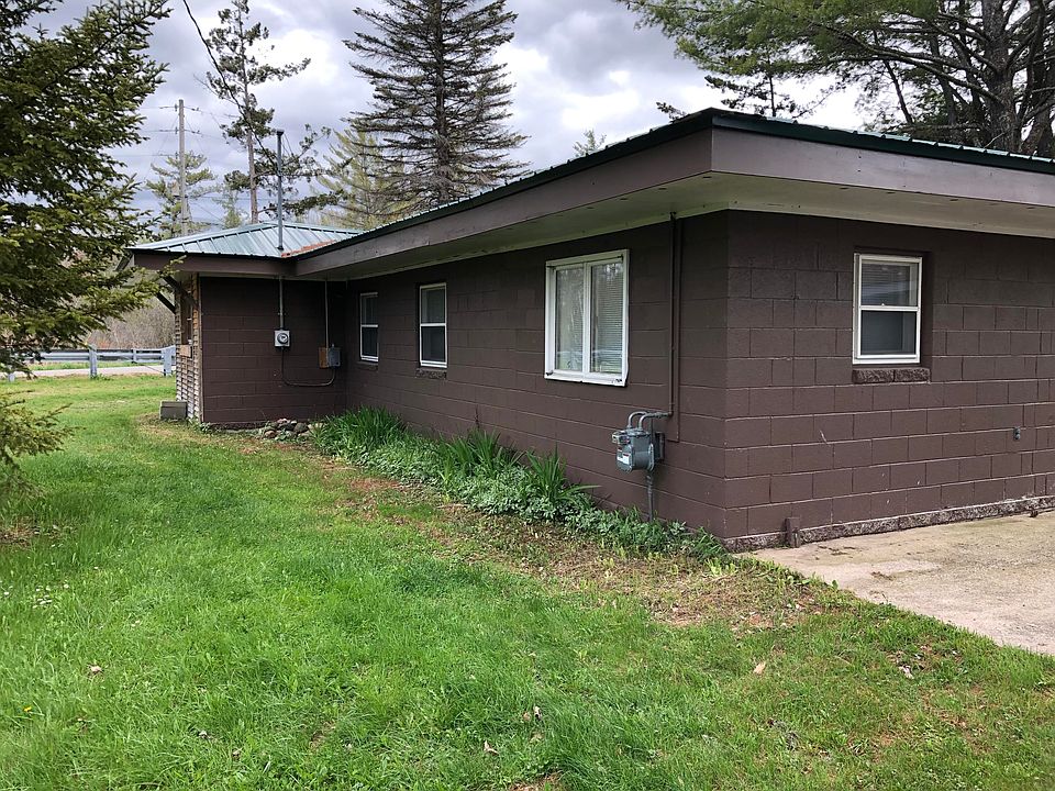 1st image of 7523 County Road 612 NE #A