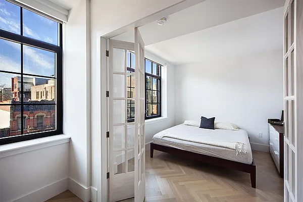 Rented by Town Residential | media 14