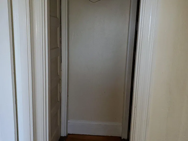 3 Doane Ave #3 — Photo 13
