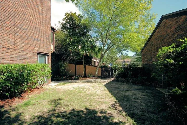 5 Hidden Cove Cir #5 — Photo 24