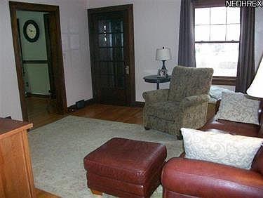 3rd image of 8309 Midland Rd
