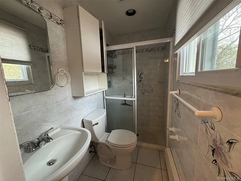 11 Oak Pl — Photo 10