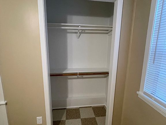 5th image of 213 W California St #5