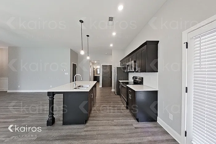 126 Allentown Way — Photo 6