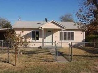 1314 Boulder Ave, Modesto, CA 95351