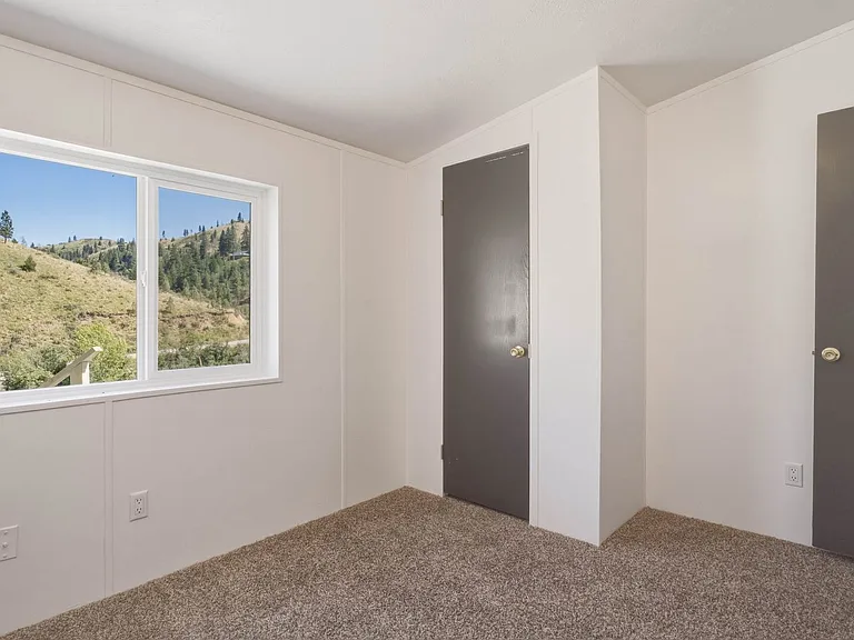9192 Olalla Canyon Rd — Photo 14