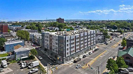 1542 John F Kennedy Blvd — Photo 13