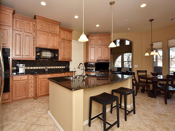 5th image of 9250 E Horseshoe Bend Dr