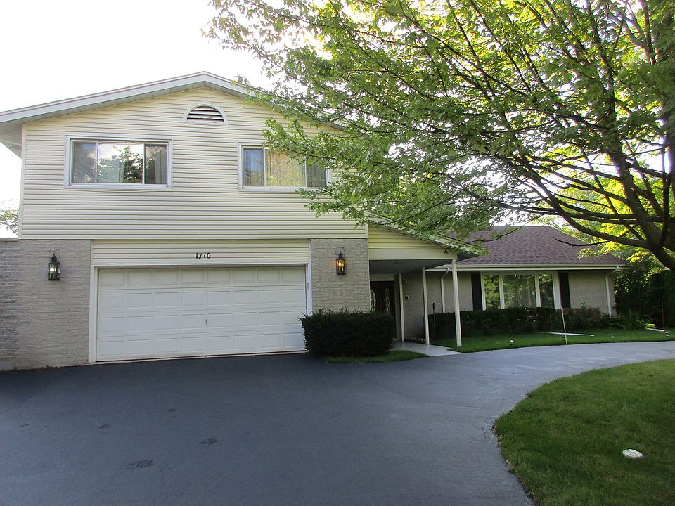 1st image of 1710 Fieldwood Dr