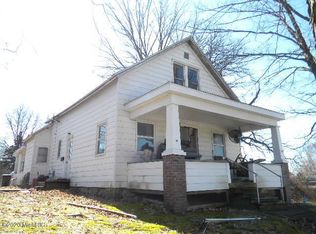 134 W Main St, Fremont, MI 49412