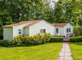 134 Longfellow Dr, Carmel, NY 10512