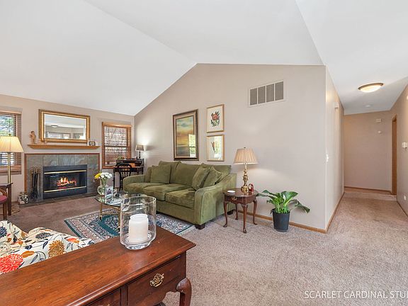 5th image of 226 Mistwood Ln