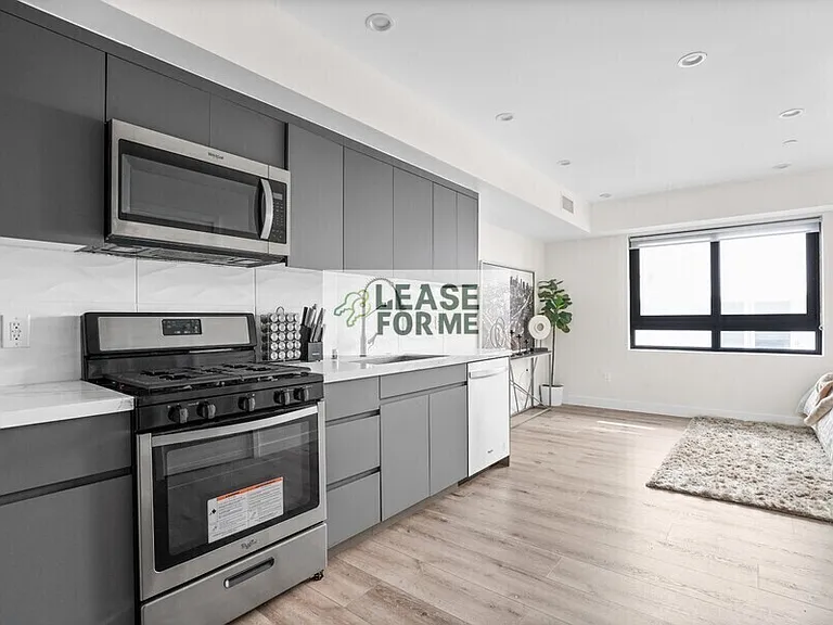 848 S Mariposa Ave #702 — Photo 18