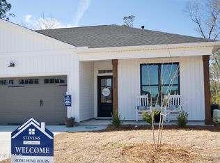 6556 Pinnacle Point, Winnabow, NC 28479