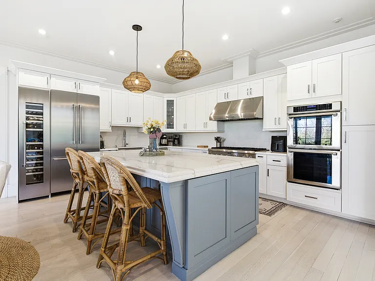865 N Sea Mecox Rd — Photo 19