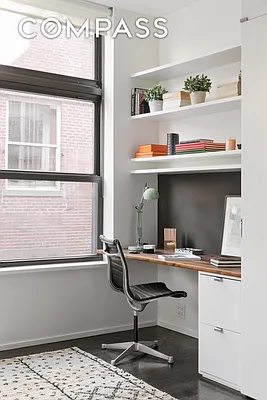 Sold by Compass | media 11