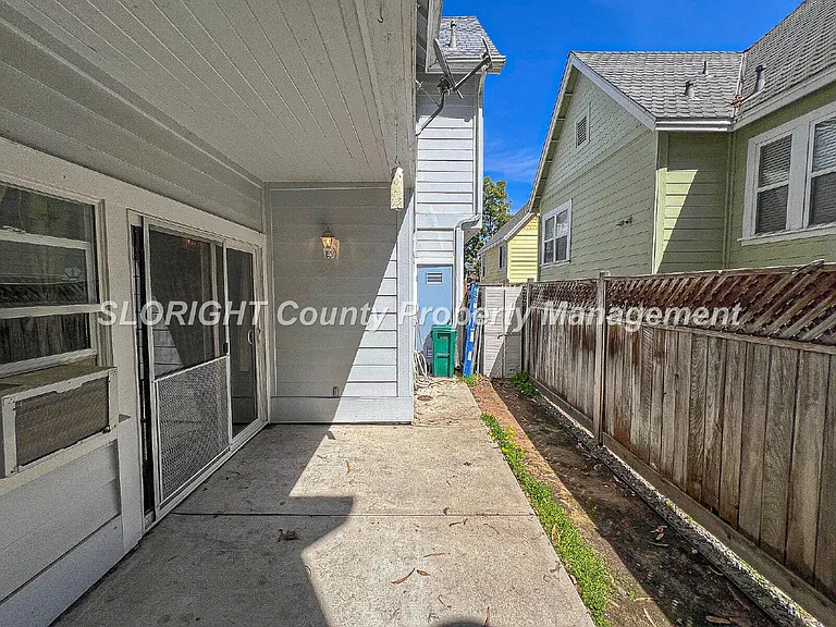 556 Adina Way — Photo 18