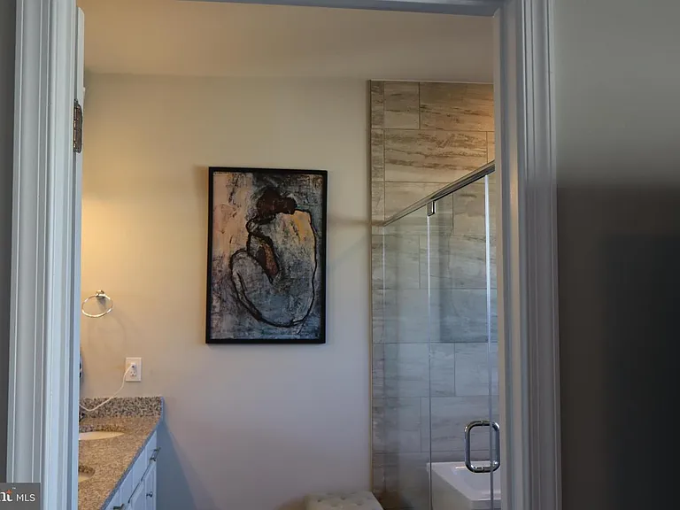 17193 Branched Oak Rd — Photo 12