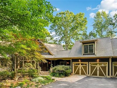 199 Wood Poppy Vw, Jasper, GA, 30143