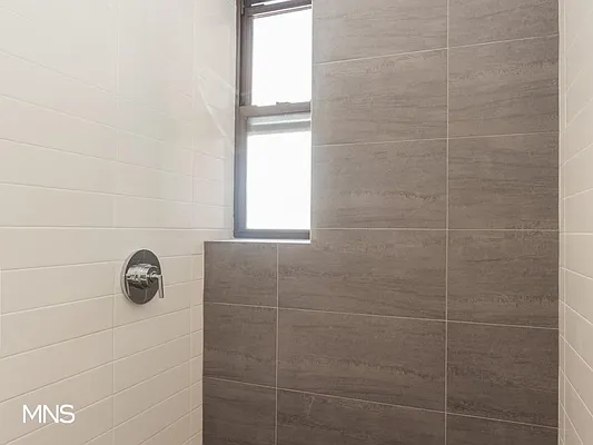 Rented by Abode Residential LLC | media 15