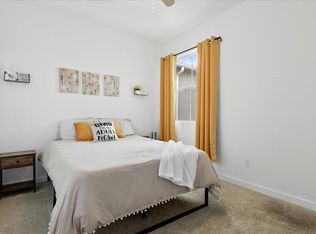 85 Bandol St, Riviera Beach, FL 33404