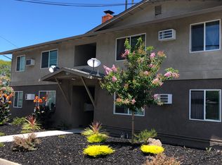 1904 Clayton Way, Concord, CA 94519