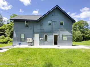 8 Marie Rd #2, Highland, NY 12528