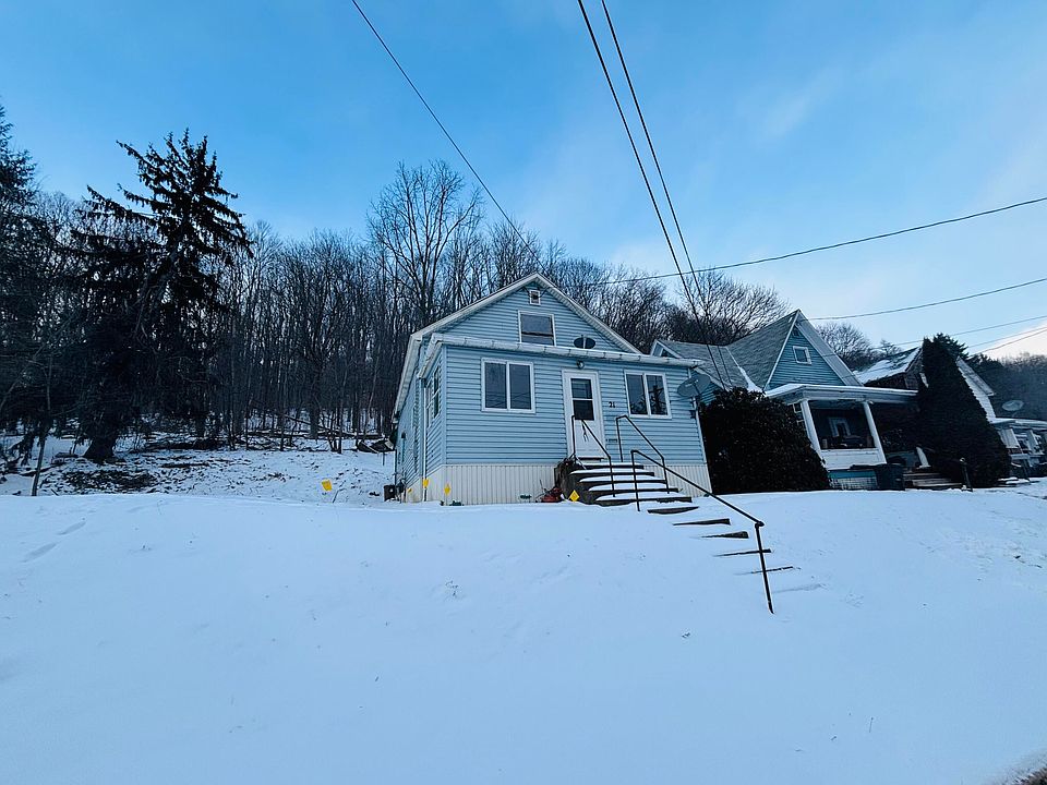 1st image of 21 Belleview Ave